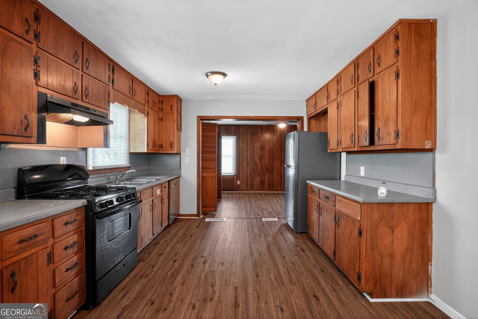 6269 Flamingo Way Morrow - Photo 21