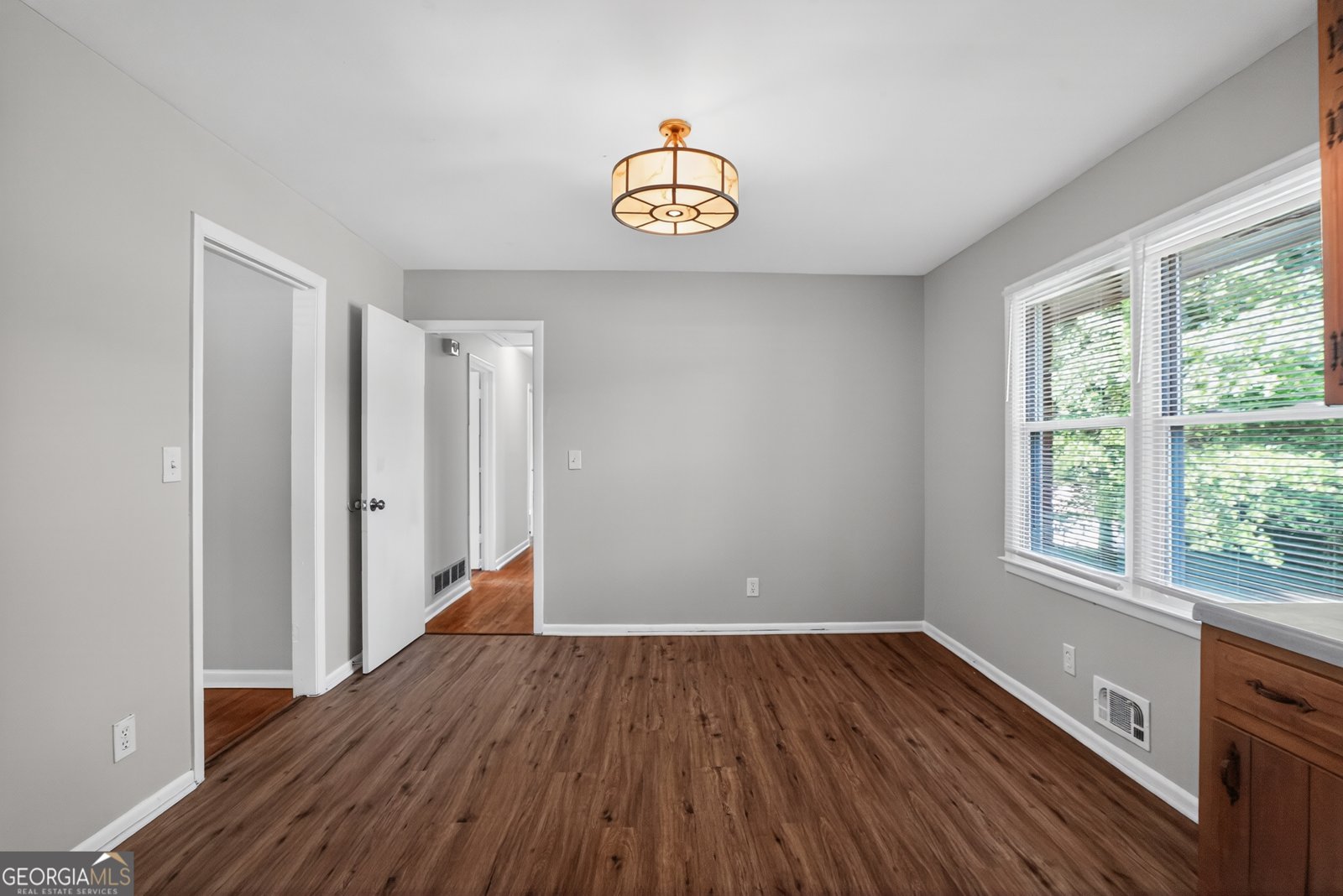 6269 Flamingo Way Morrow - Photo 22