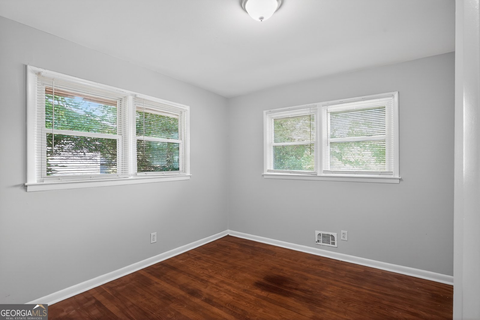 6269 Flamingo Way Morrow - Photo 23