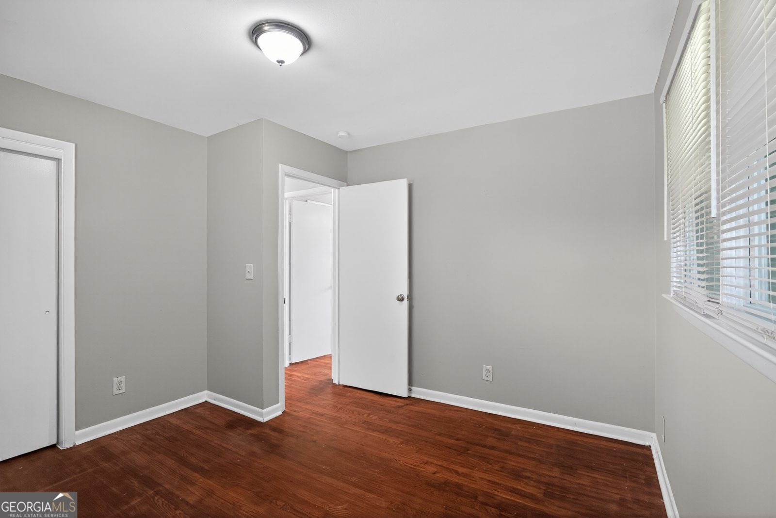 6269 Flamingo Way Morrow - Photo 24