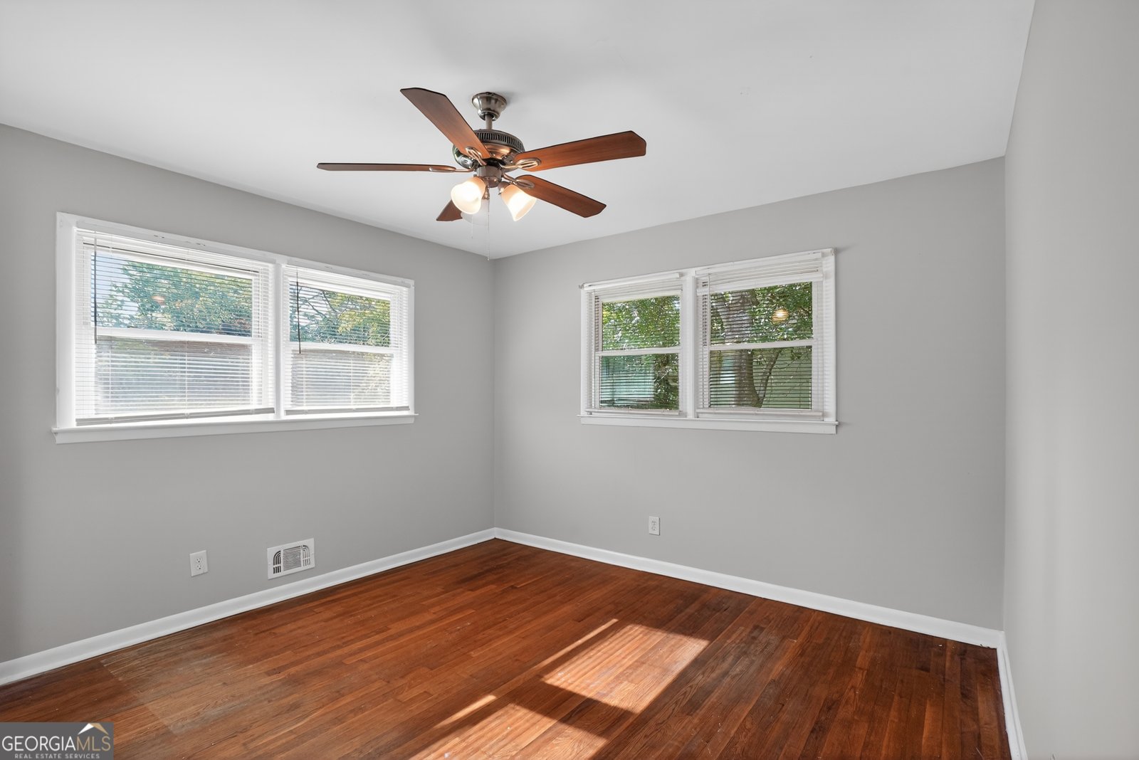 6269 Flamingo Way Morrow - Photo 25