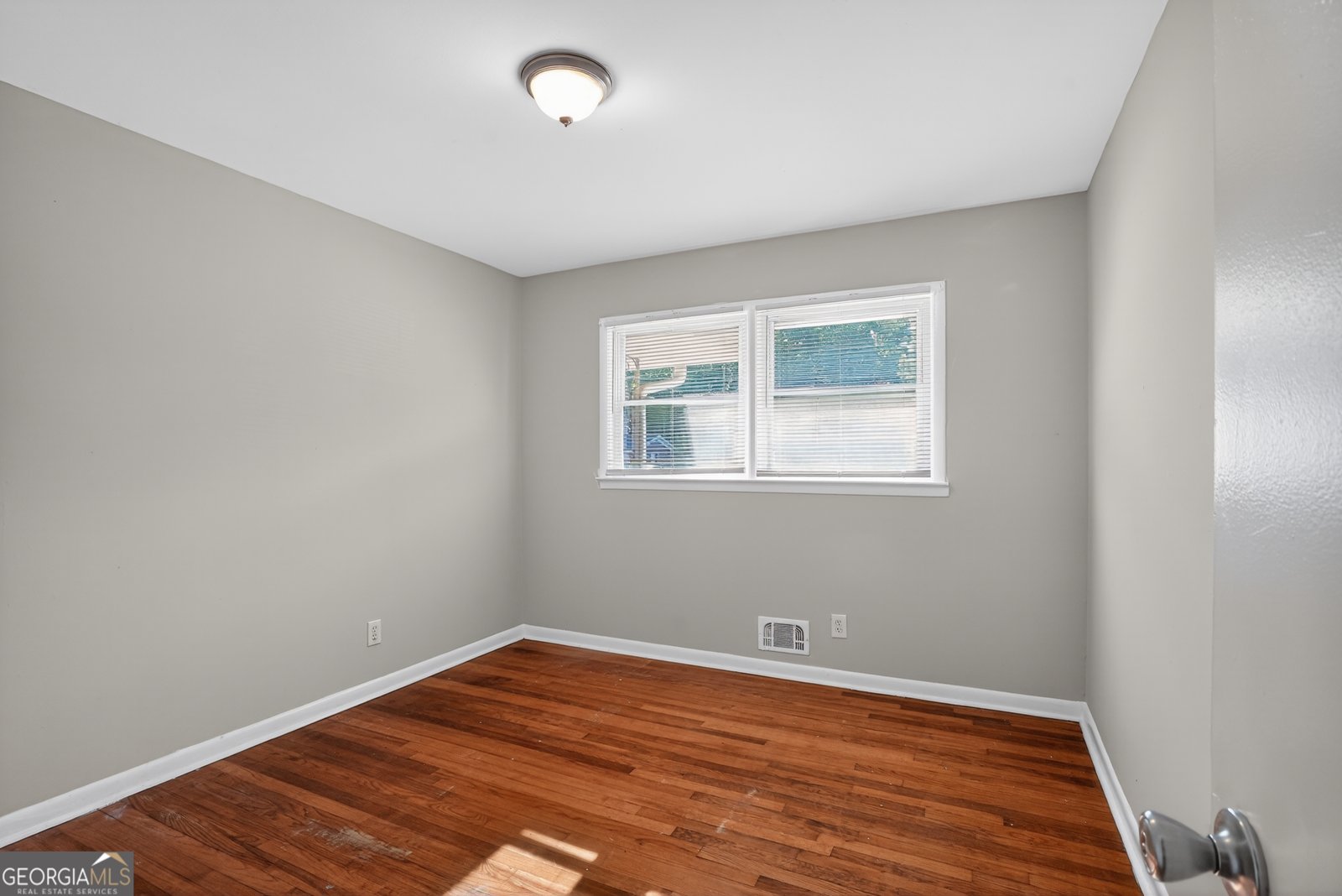 6269 Flamingo Way Morrow - Photo 26