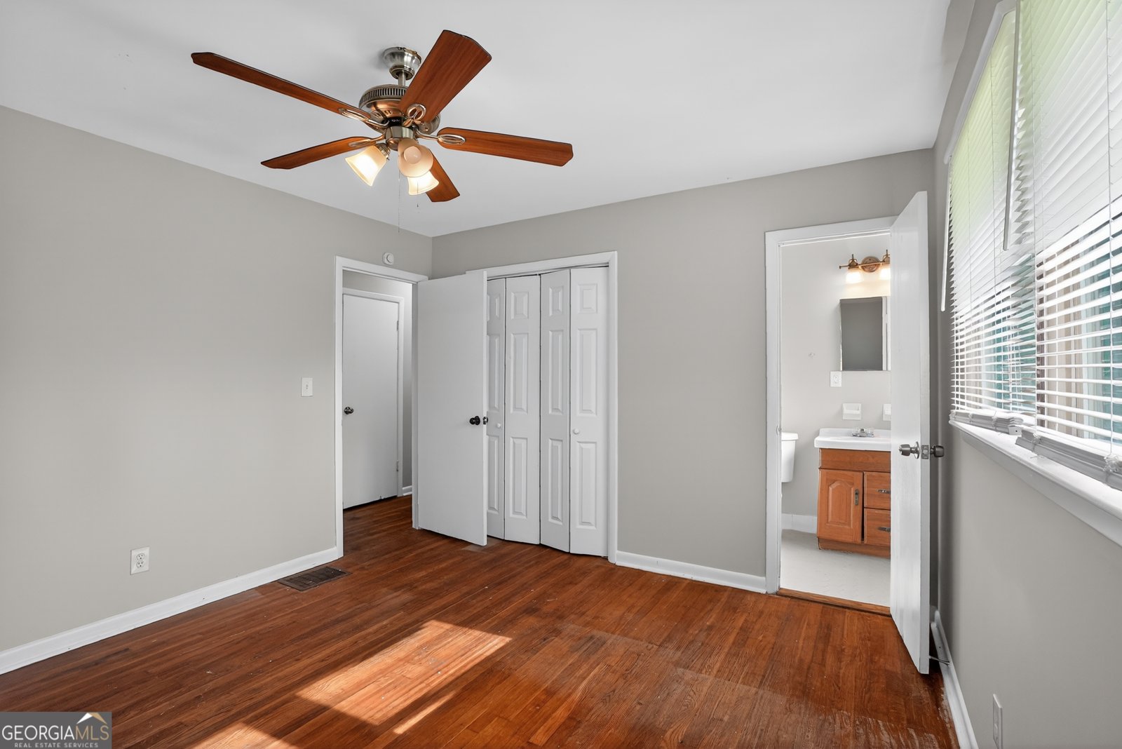 6269 Flamingo Way Morrow - Photo 27