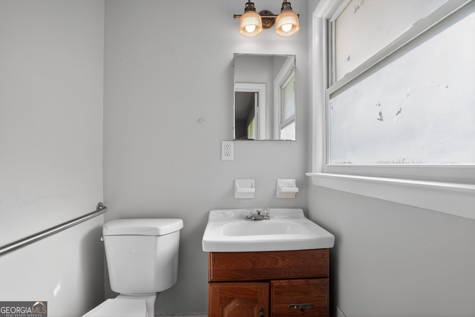 6269 Flamingo Way Morrow - Photo 28