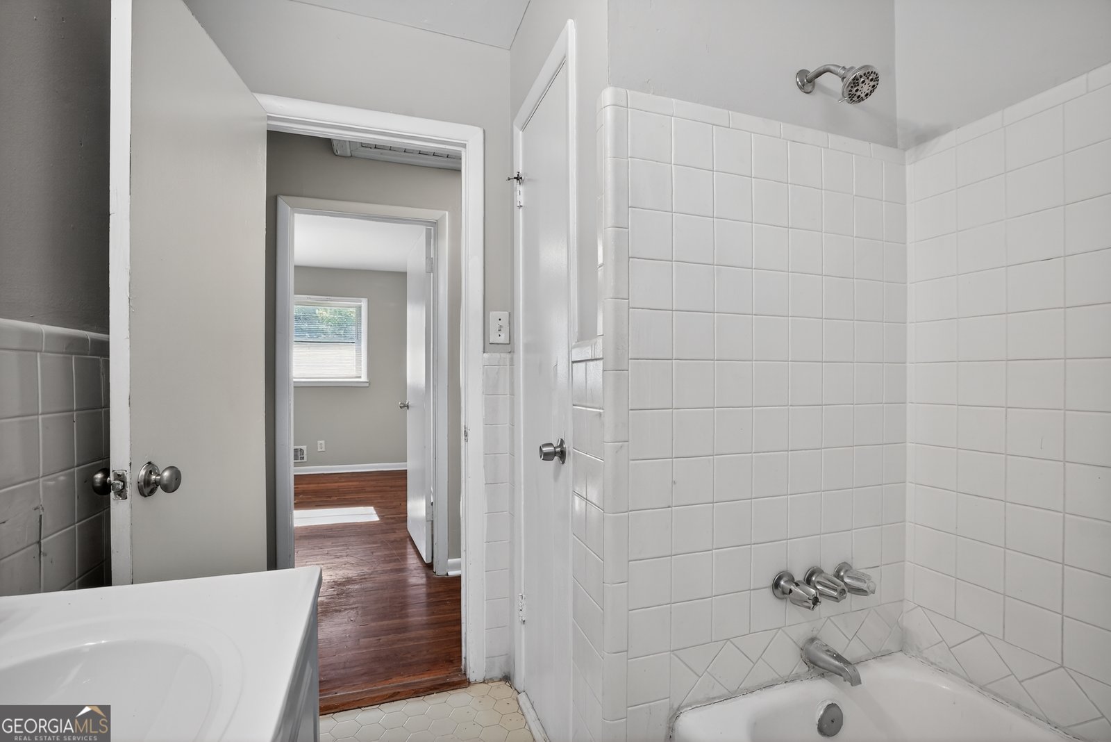 6269 Flamingo Way Morrow - Photo 29
