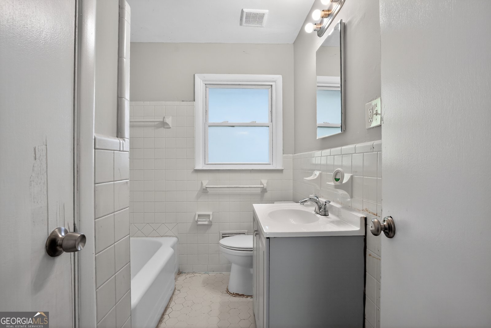 6269 Flamingo Way Morrow - Photo 30