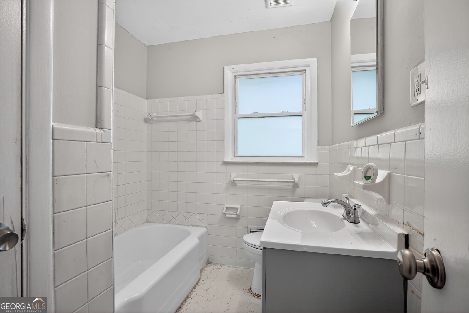 6269 Flamingo Way Morrow - Photo 31