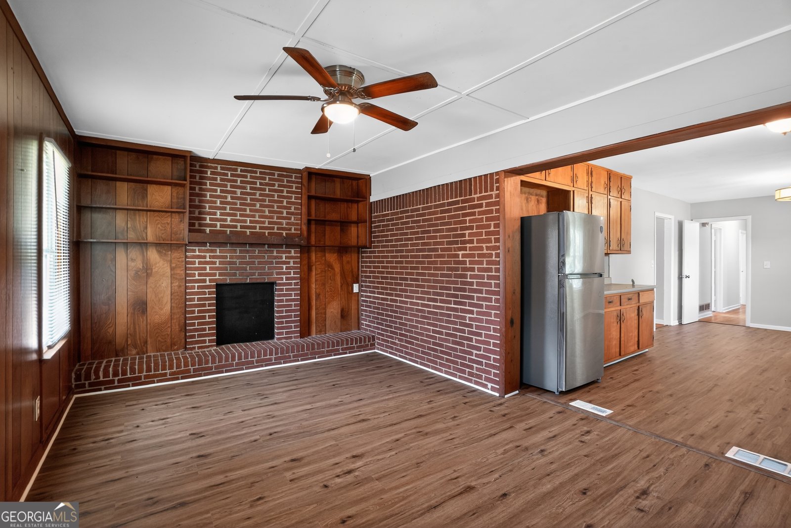 6269 Flamingo Way Morrow - Photo 32