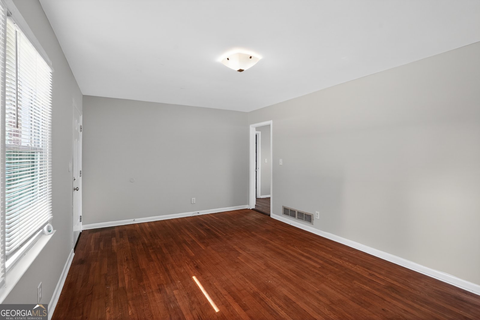 6269 Flamingo Way Morrow - Photo 33