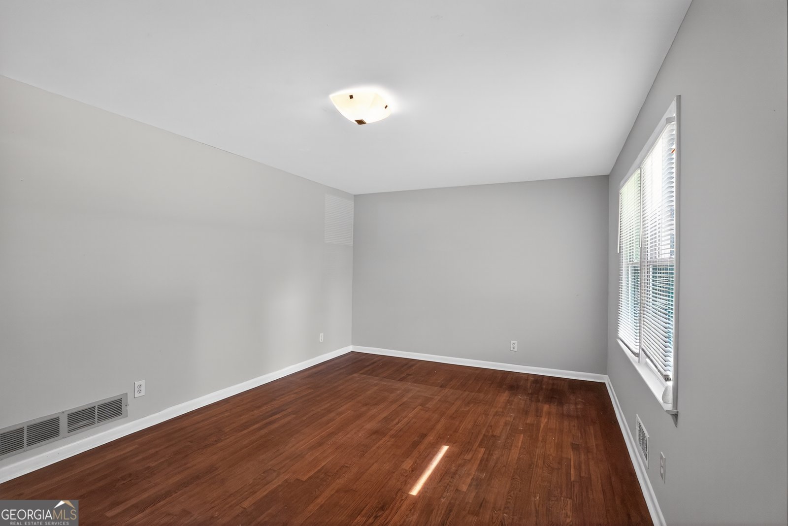 6269 Flamingo Way Morrow - Photo 35