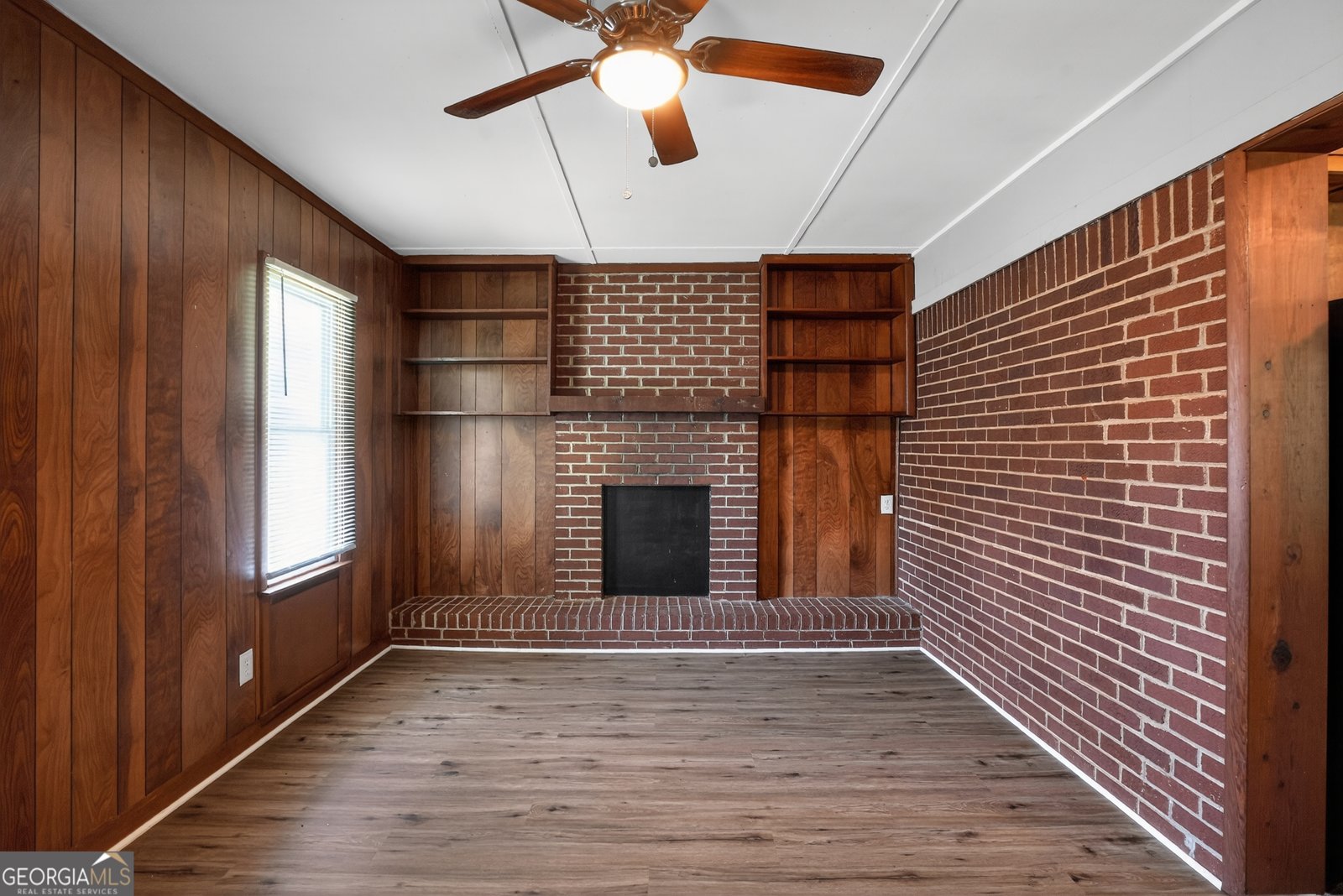 6269 Flamingo Way Morrow - Photo 36