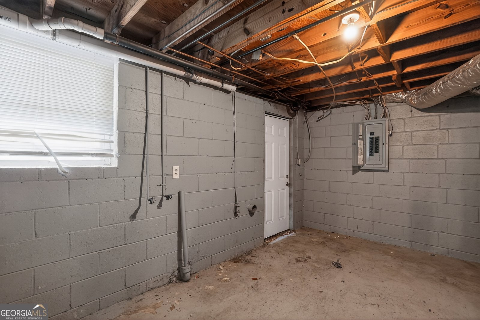 6269 Flamingo Way Morrow - Photo 38
