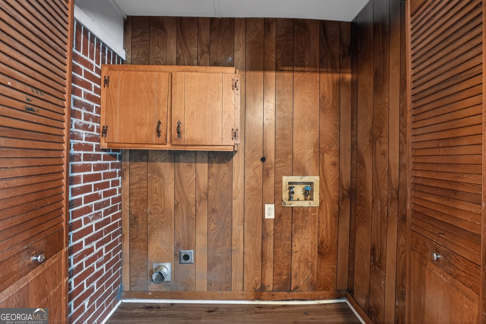 6269 Flamingo Way Morrow - Photo 39