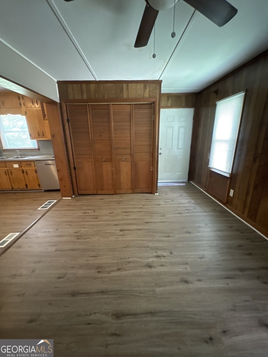 6269 Flamingo Way Morrow - Photo 6