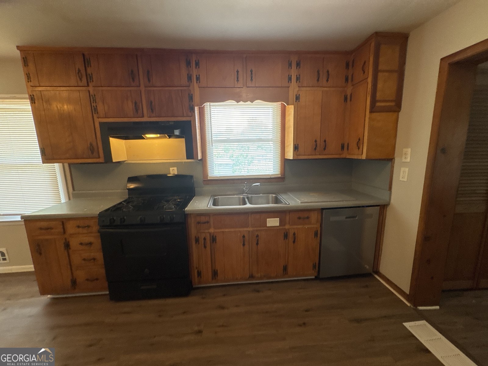 6269 Flamingo Way Morrow - Photo 7