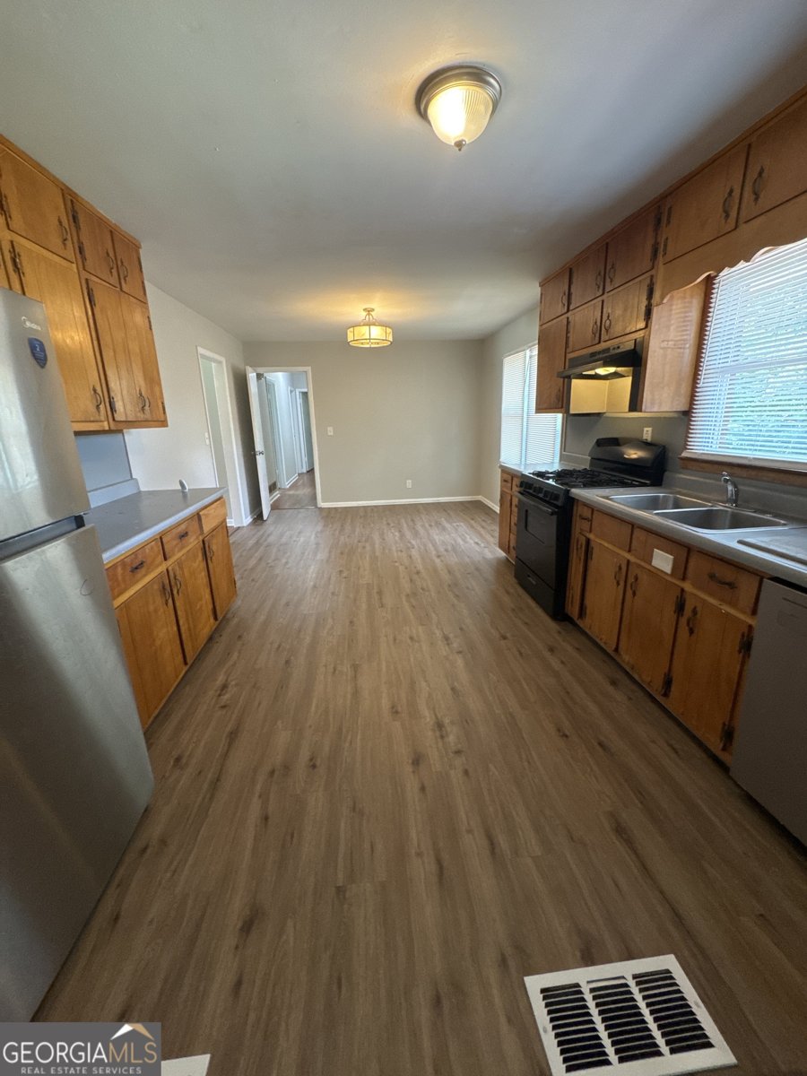 6269 Flamingo Way Morrow - Photo 8