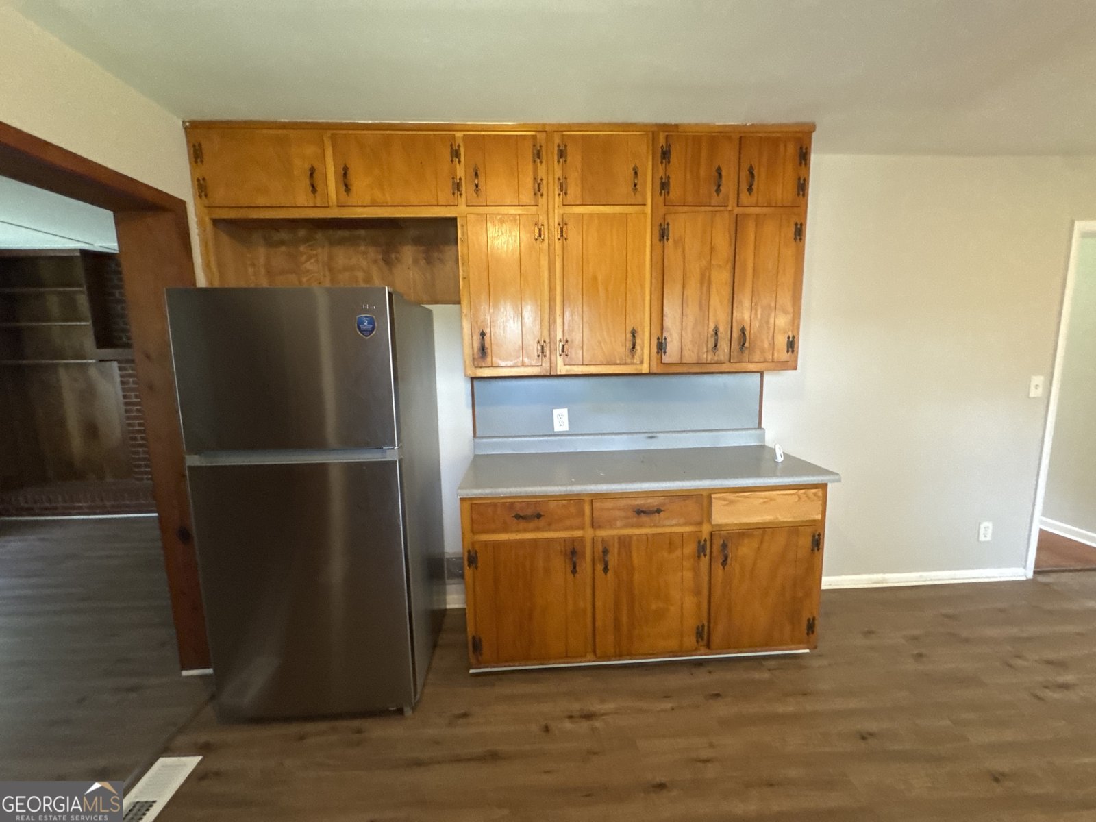 6269 Flamingo Way Morrow - Photo 9