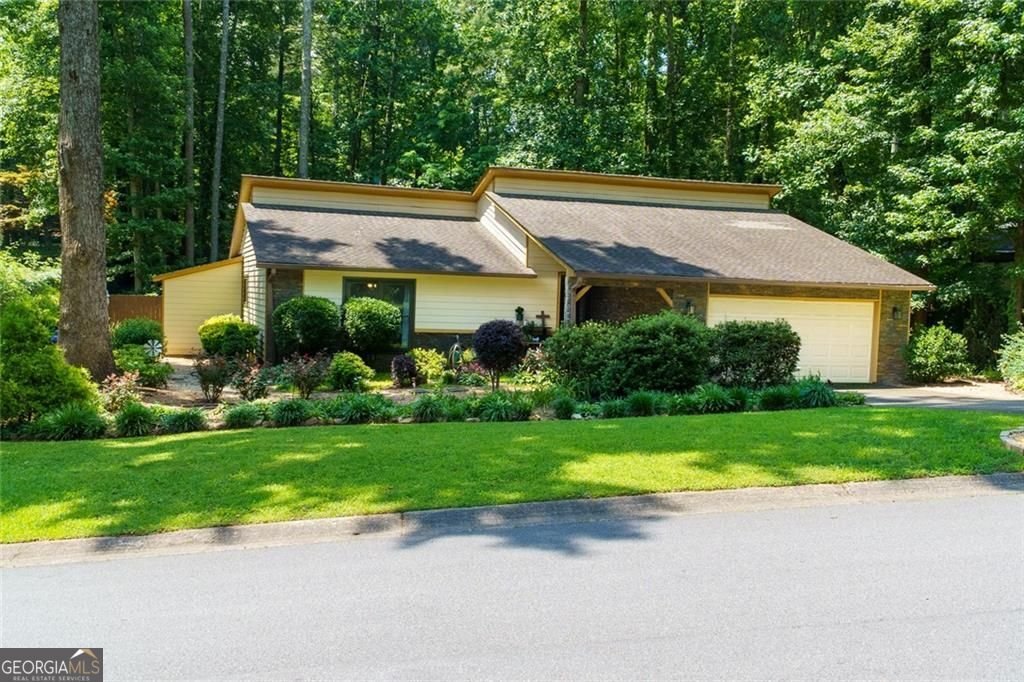1211 Wade Green Circle Acworth - Photo 40