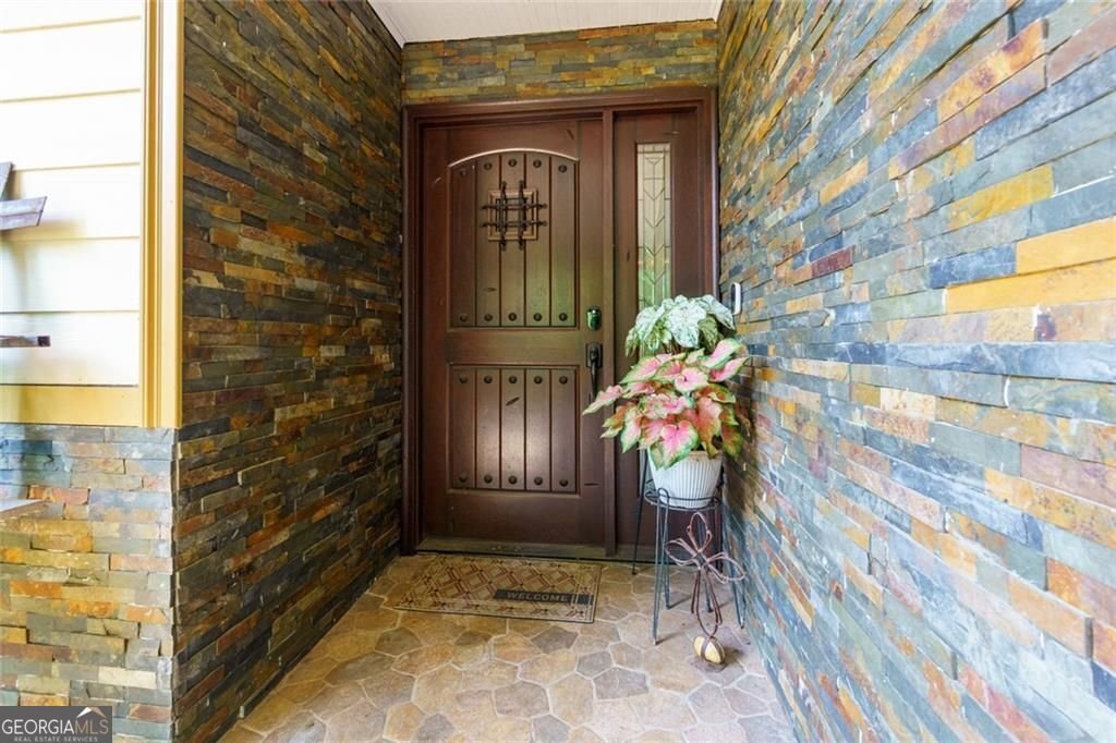 1211 Wade Green Circle Acworth - Photo 42