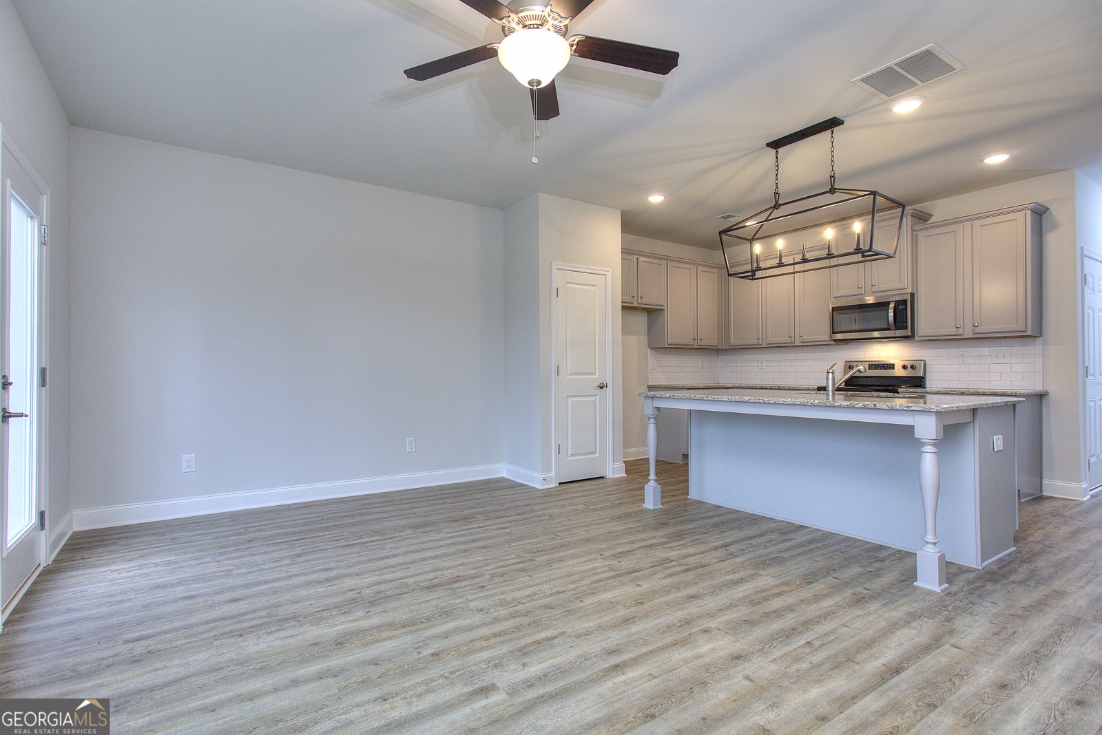 6131 Ripple Way South Fulton - Photo 12