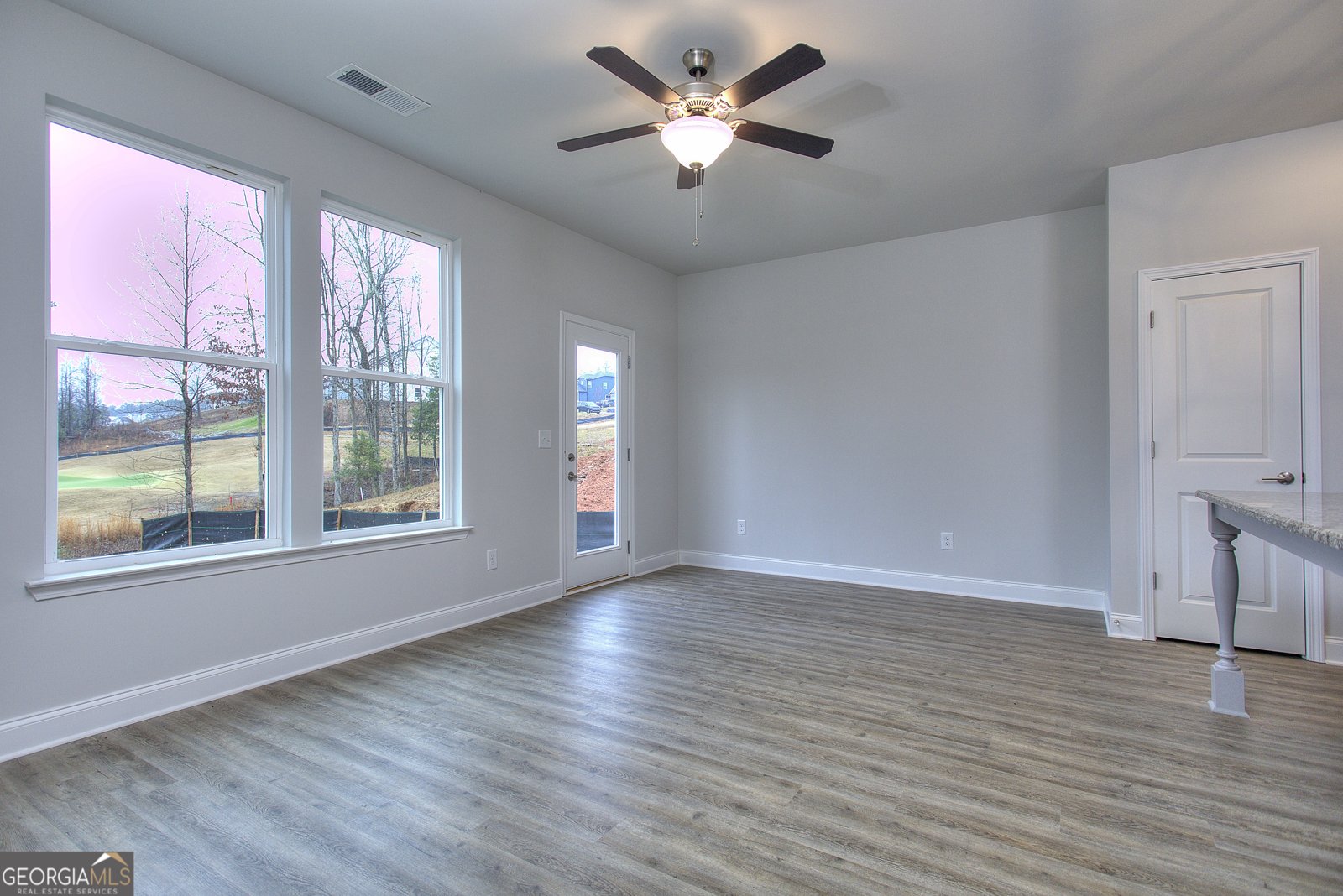 6131 Ripple Way South Fulton - Photo 13