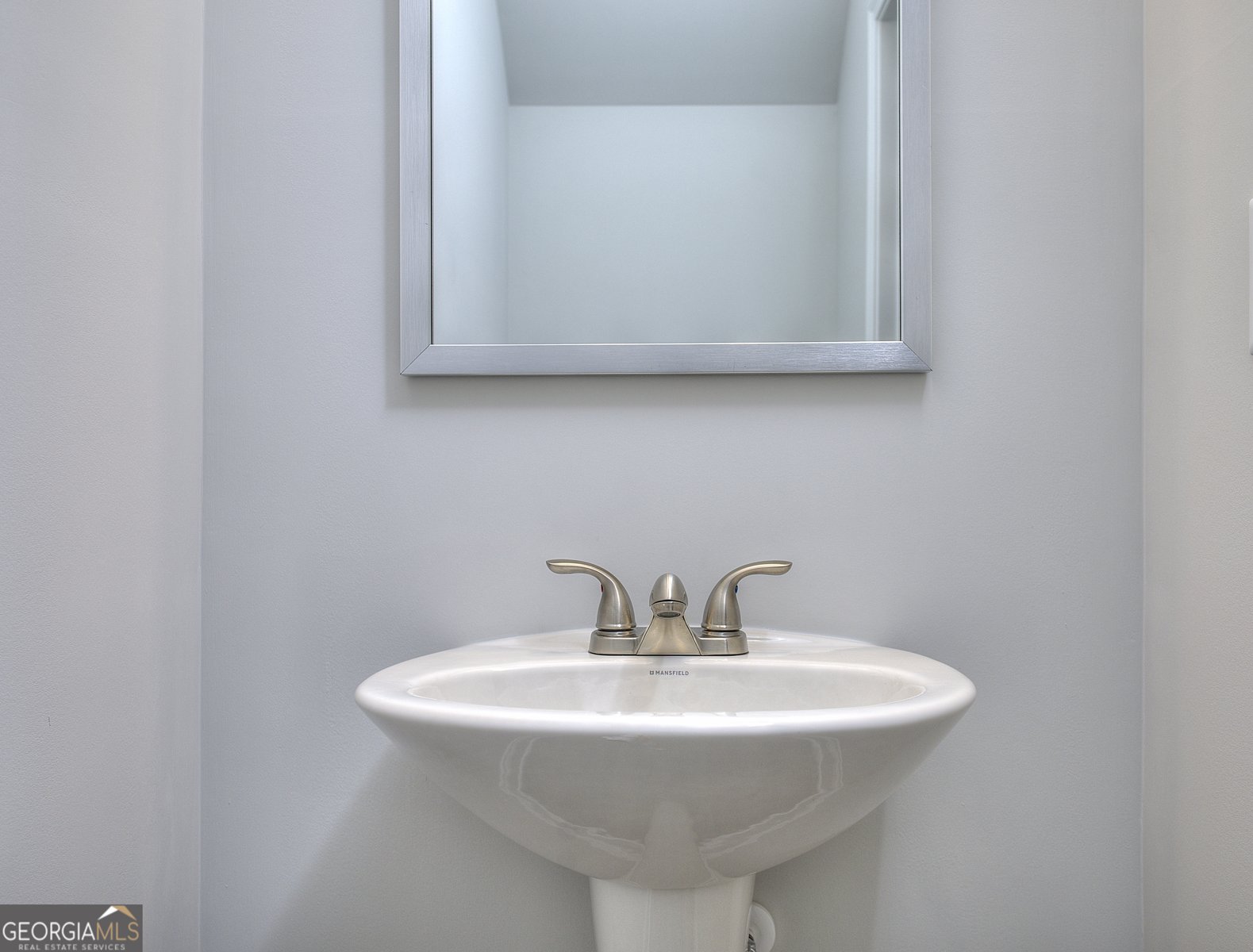 6131 Ripple Way South Fulton - Photo 14