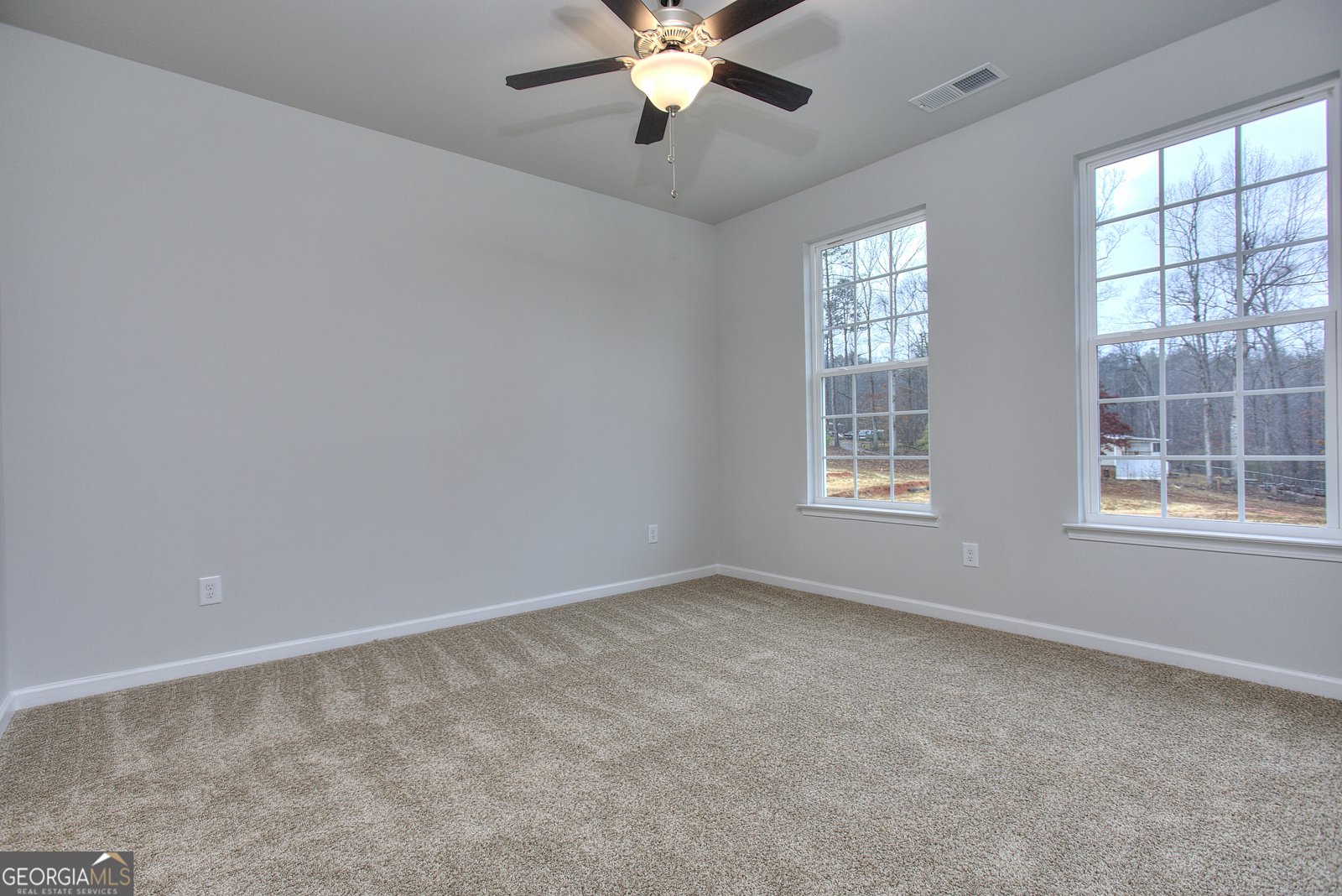 6131 Ripple Way South Fulton - Photo 16