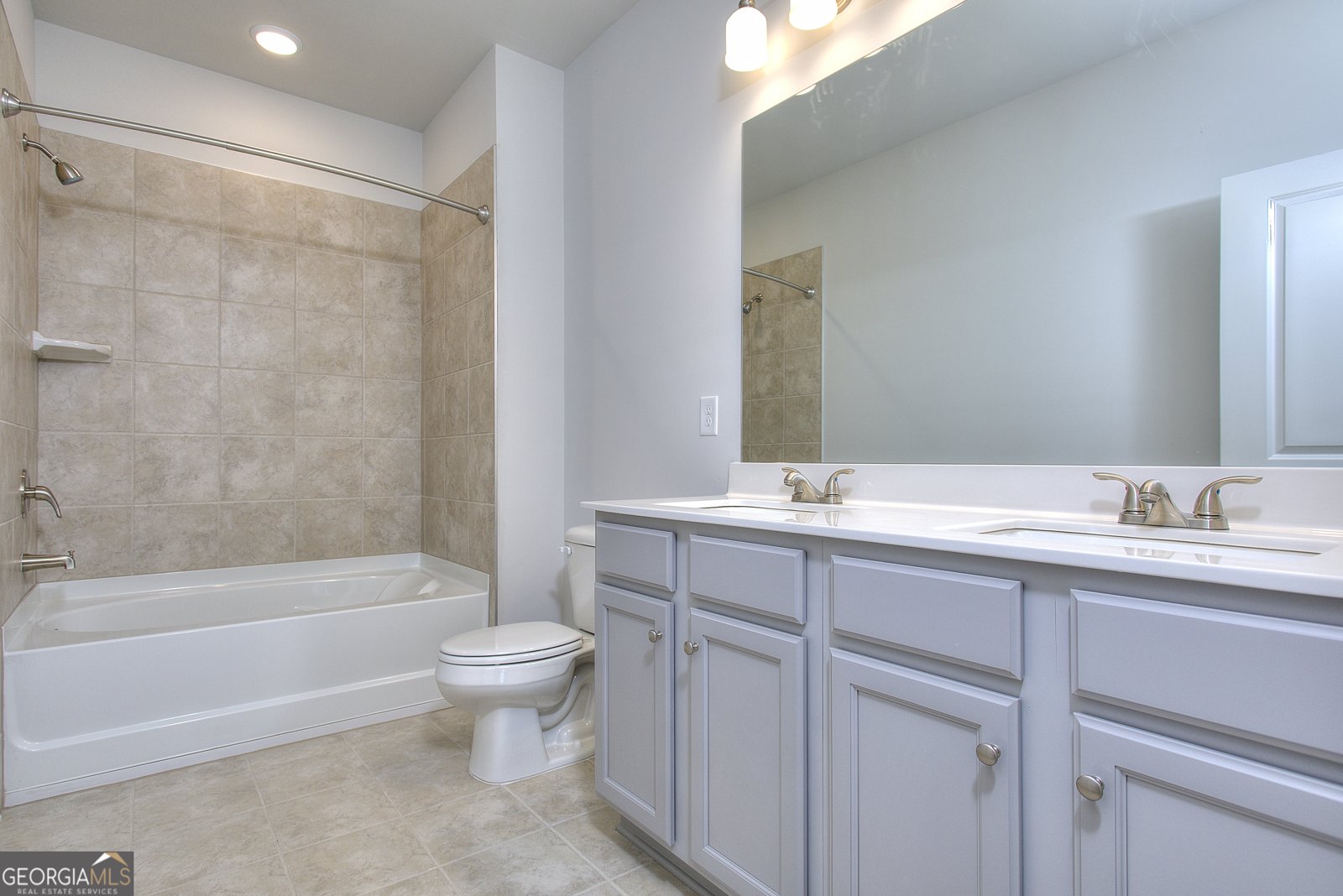 6131 Ripple Way South Fulton - Photo 18