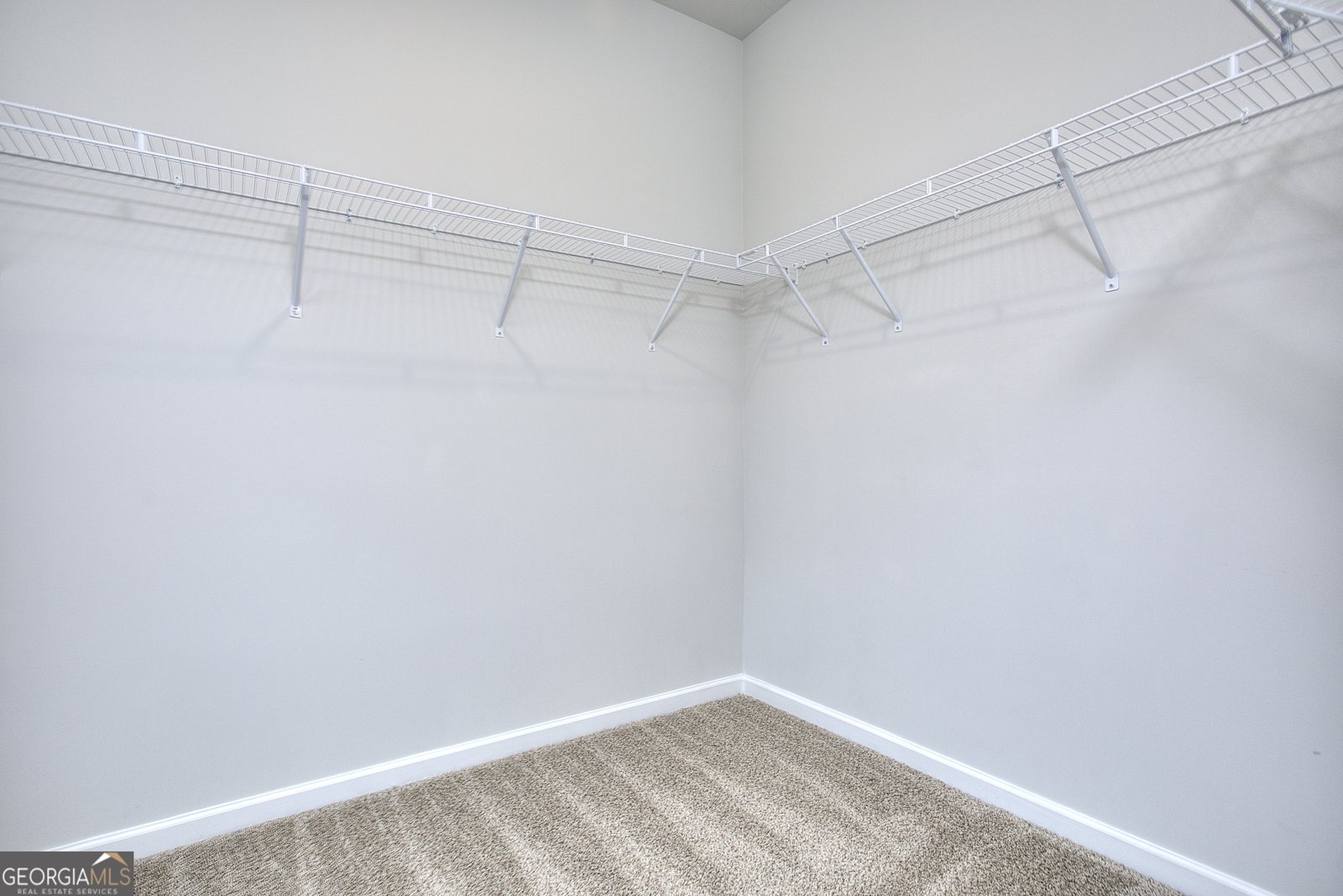 6131 Ripple Way South Fulton - Photo 19