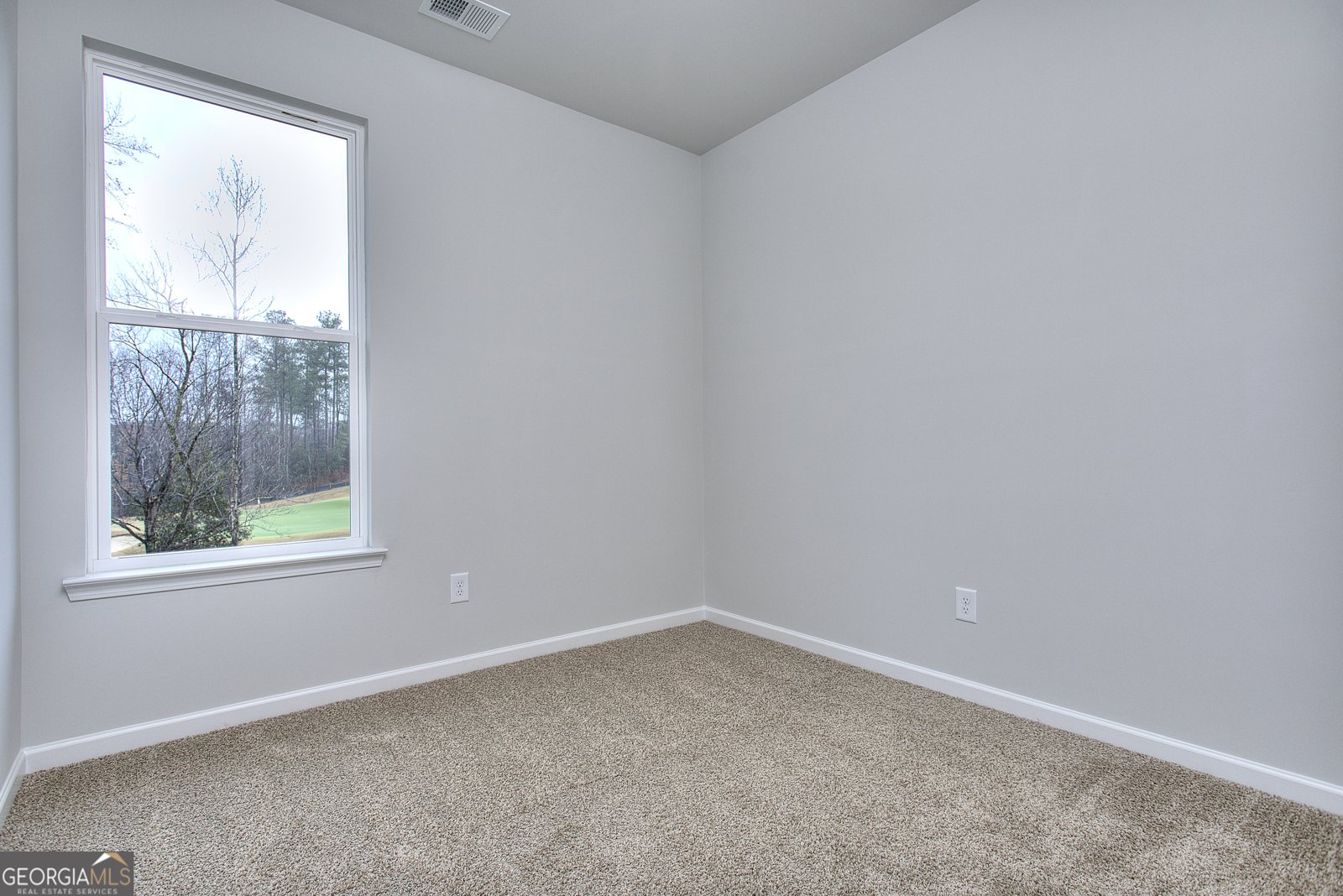 6131 Ripple Way South Fulton - Photo 20