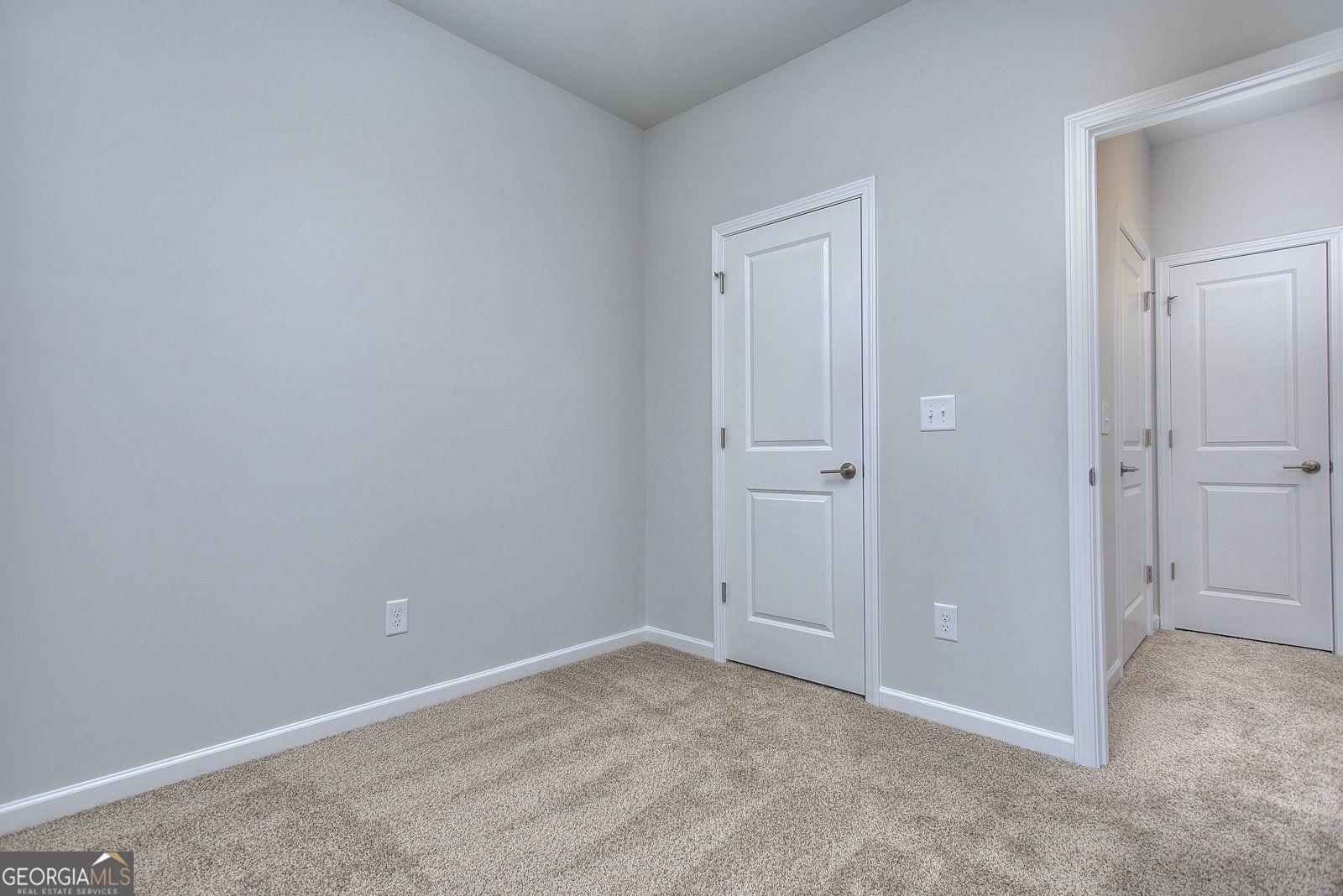 6131 Ripple Way South Fulton - Photo 21