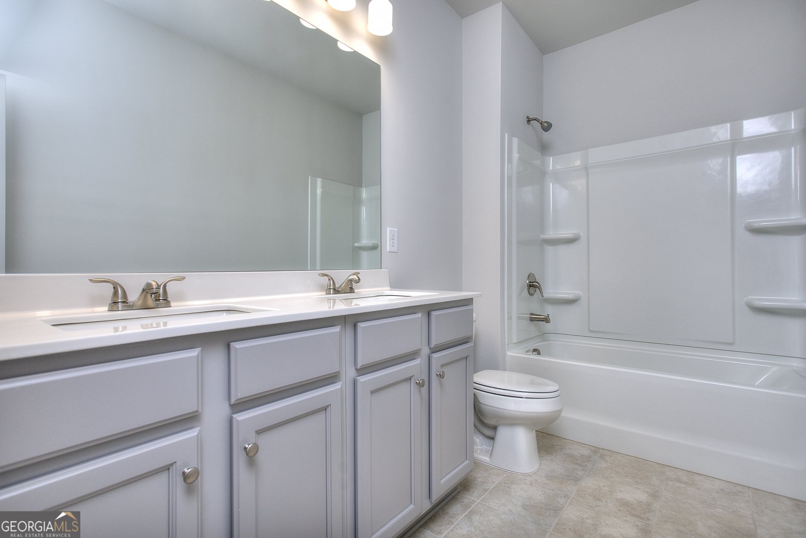 6131 Ripple Way South Fulton - Photo 22
