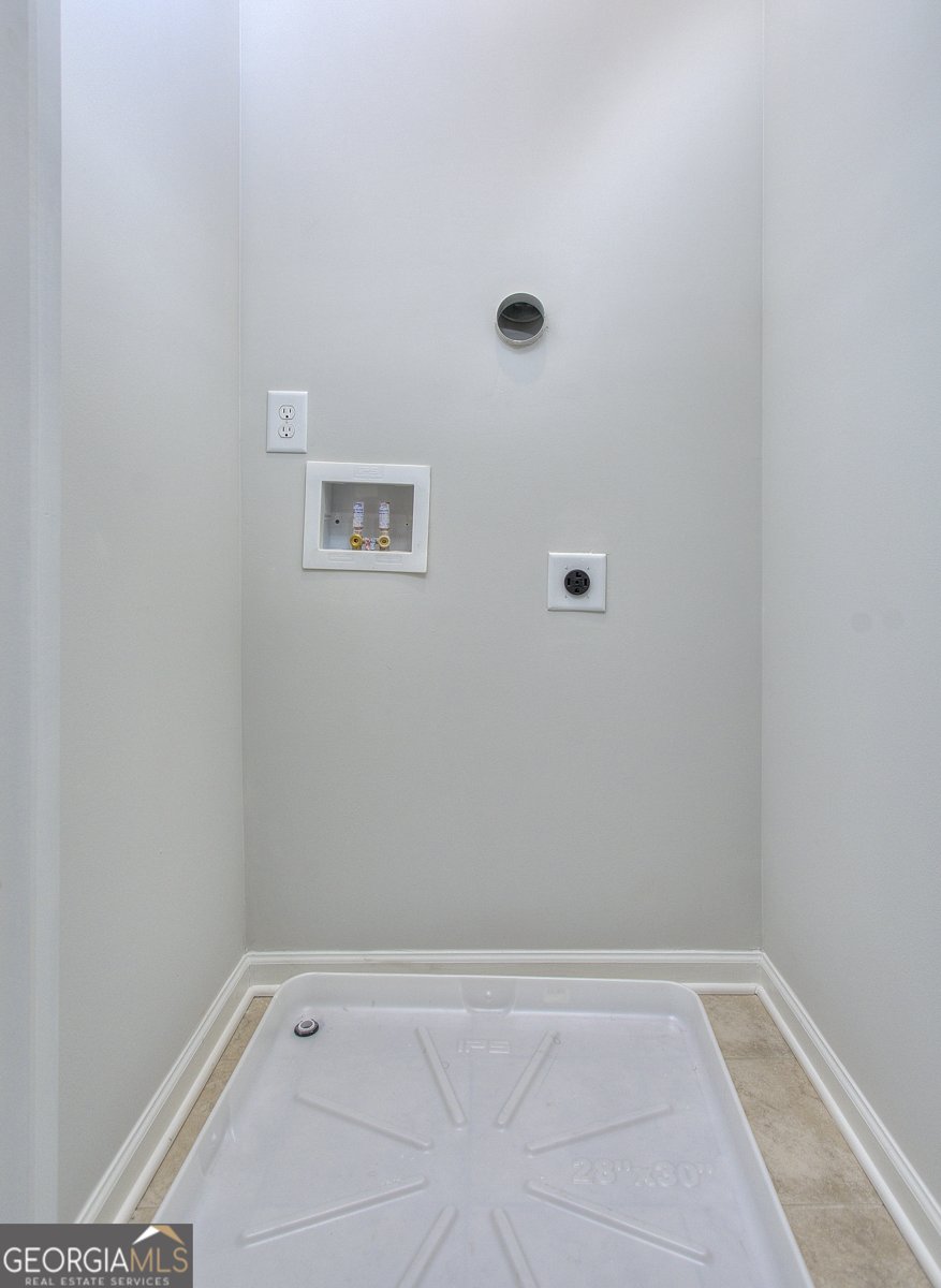 6131 Ripple Way South Fulton - Photo 24