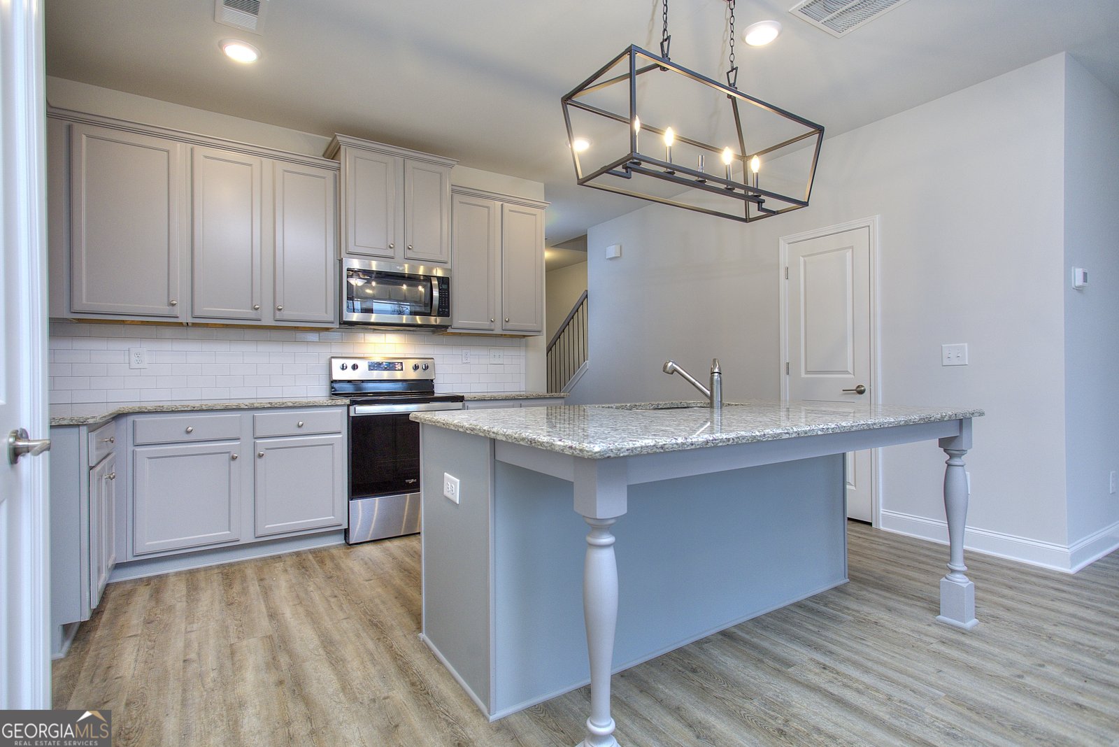 6131 Ripple Way South Fulton - Photo 9