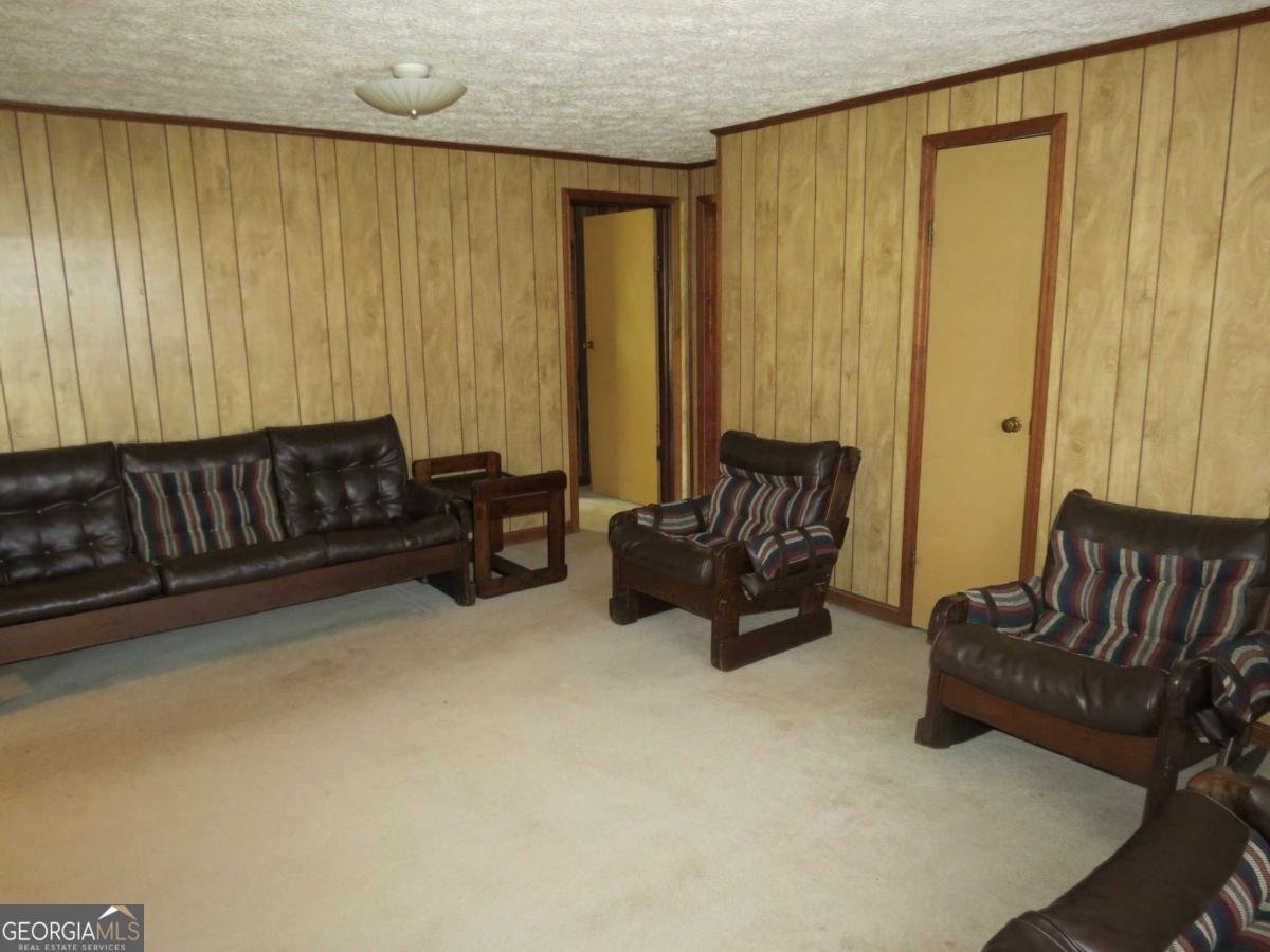 418 Wilbanks Street Baldwin - Photo 10