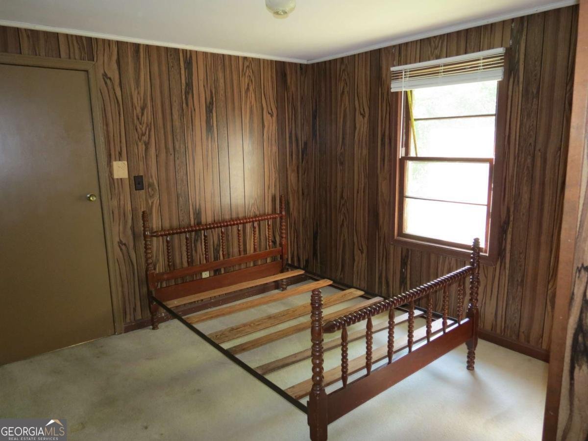 418 Wilbanks Street Baldwin - Photo 11