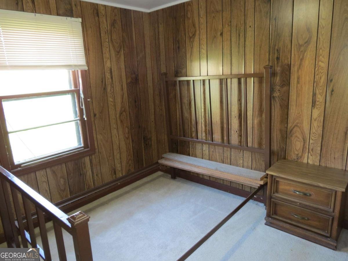 418 Wilbanks Street Baldwin - Photo 12