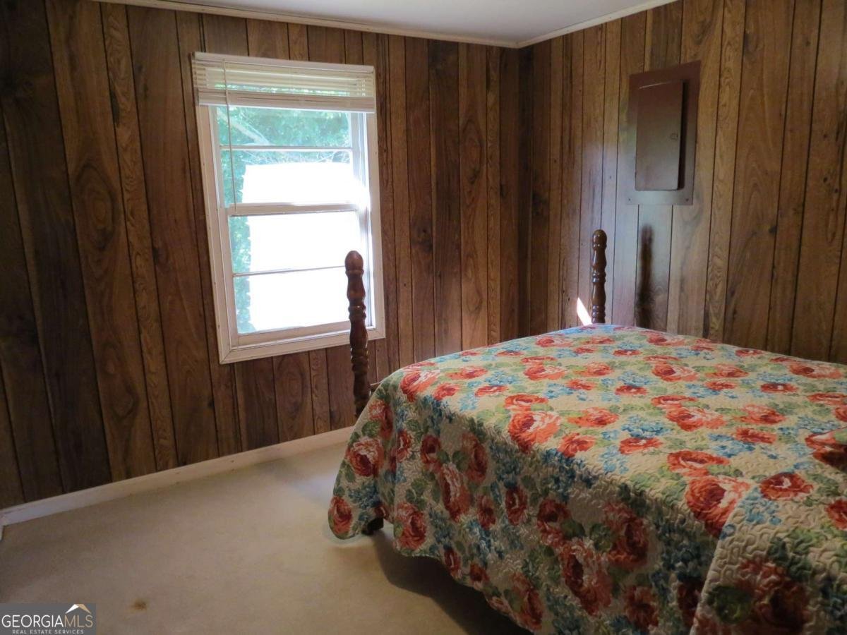 418 Wilbanks Street Baldwin - Photo 13