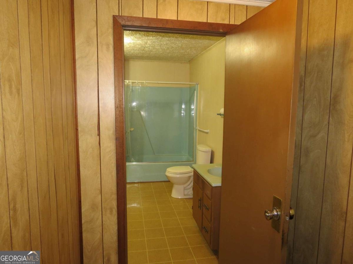 418 Wilbanks Street Baldwin - Photo 14