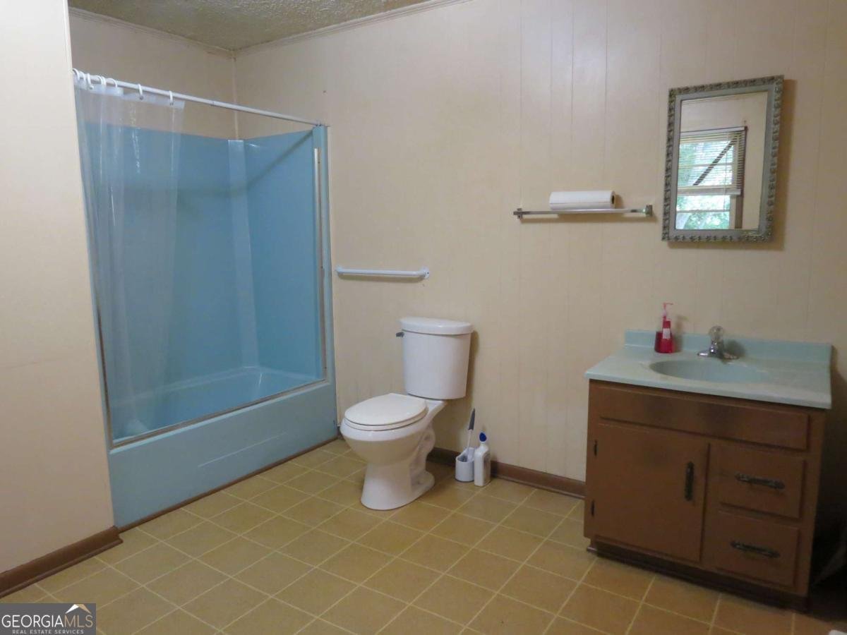 418 Wilbanks Street Baldwin - Photo 15