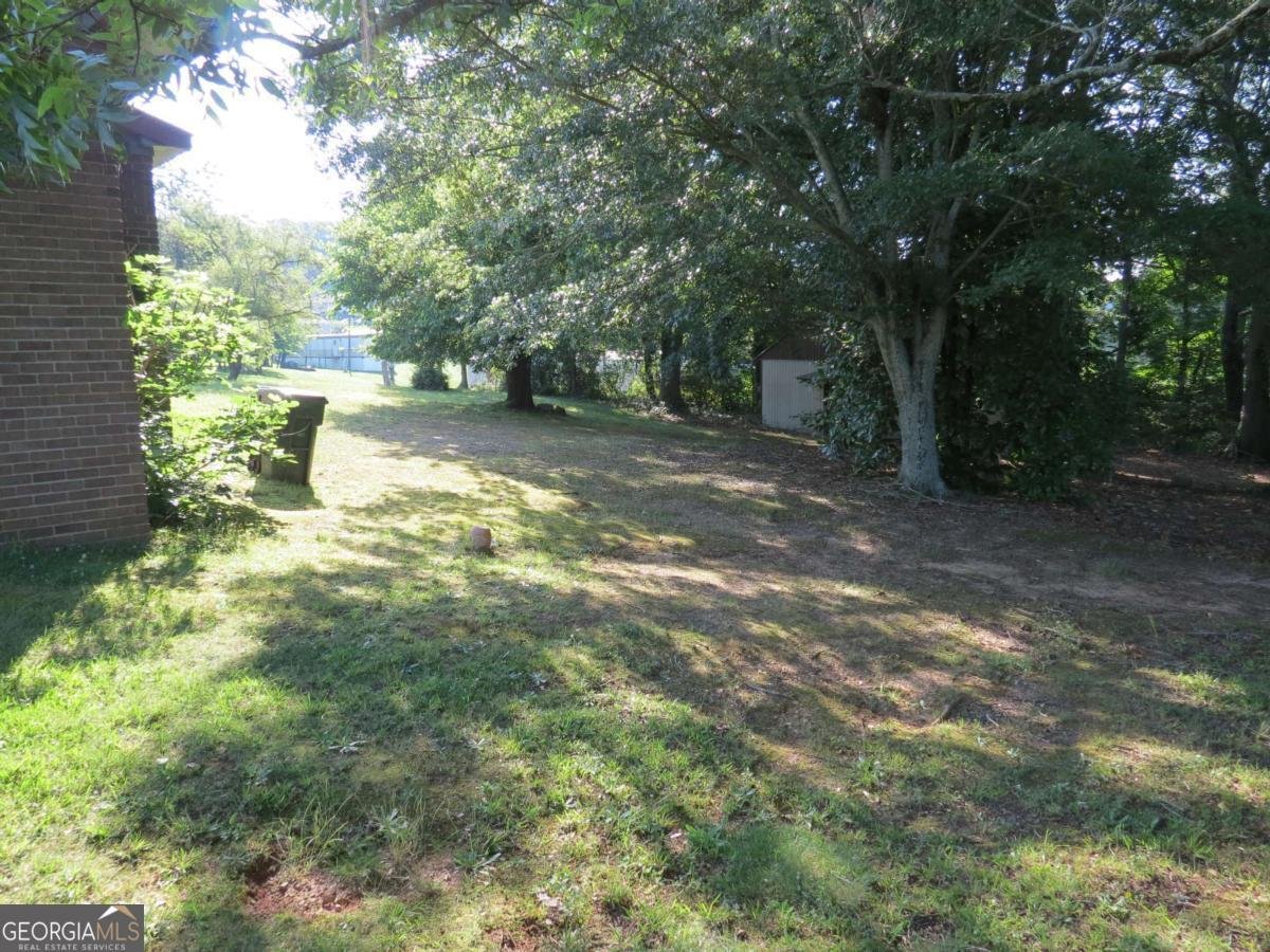 418 Wilbanks Street Baldwin - Photo 16