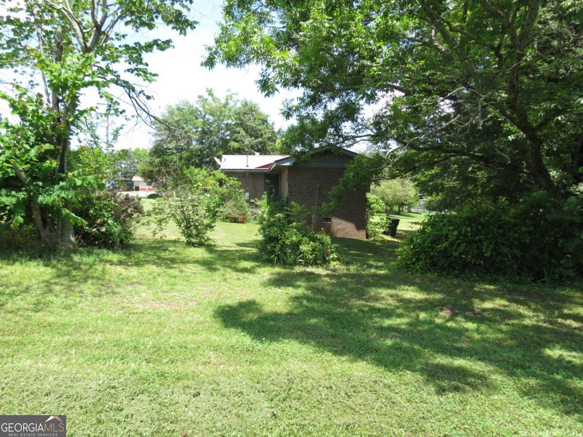 418 Wilbanks Street Baldwin - Photo 17