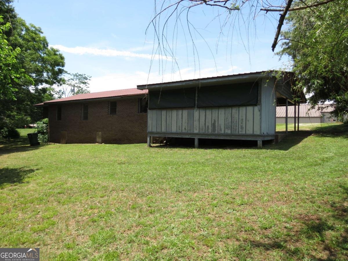 418 Wilbanks Street Baldwin - Photo 19