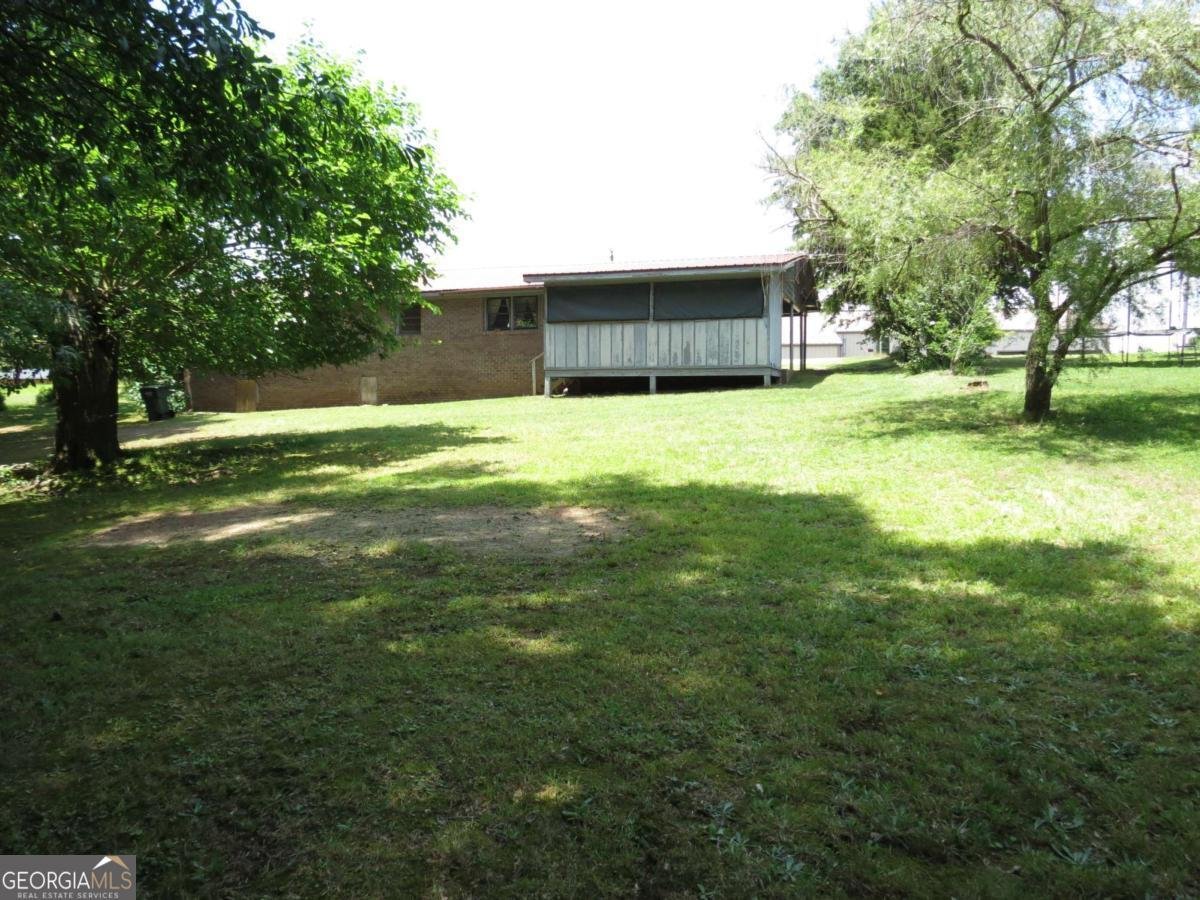 418 Wilbanks Street Baldwin - Photo 20