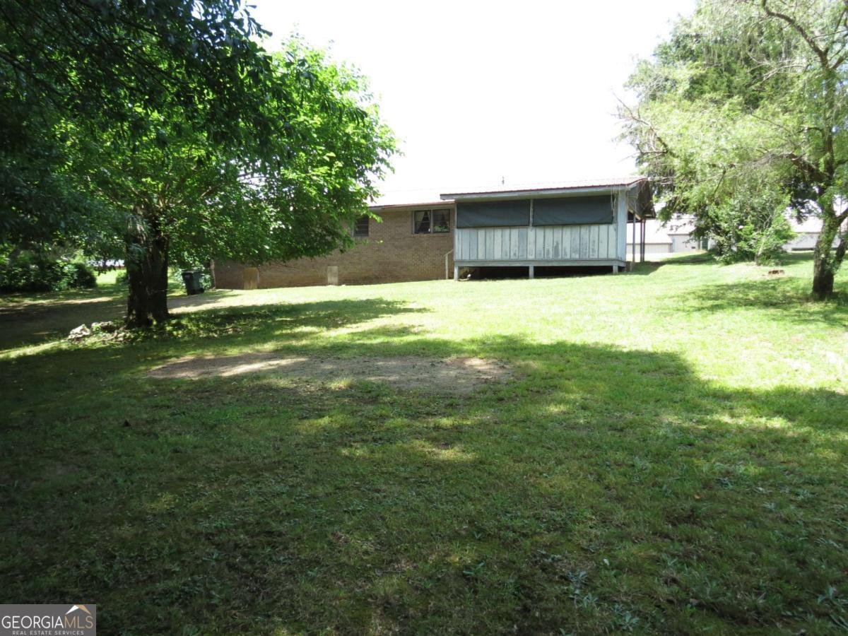 418 Wilbanks Street Baldwin - Photo 21