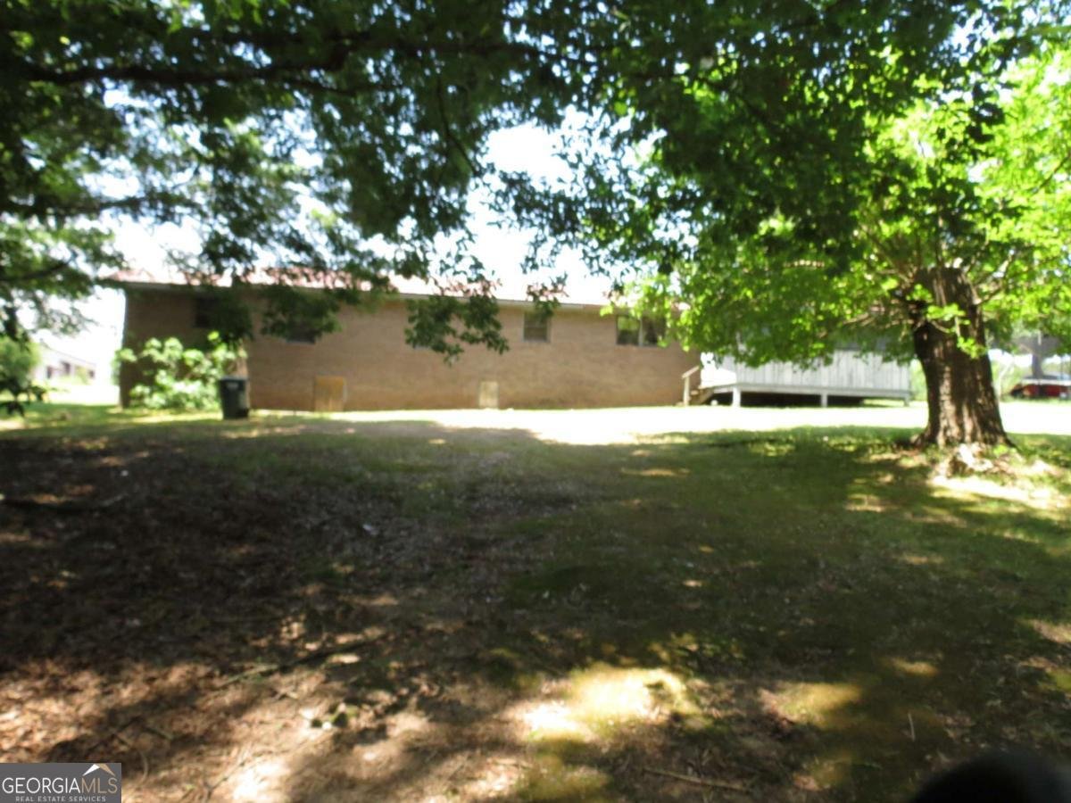 418 Wilbanks Street Baldwin - Photo 22