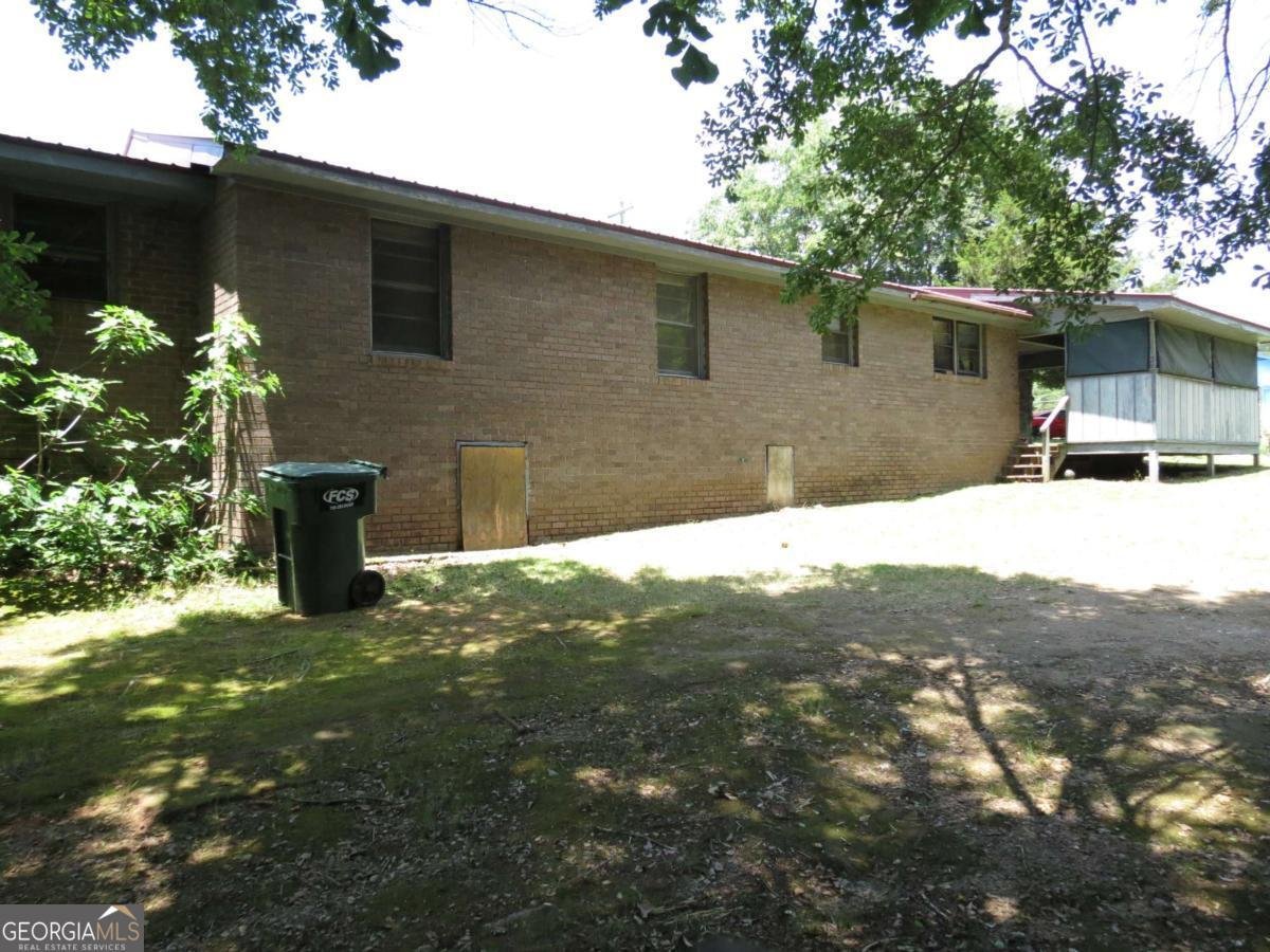 418 Wilbanks Street Baldwin - Photo 23