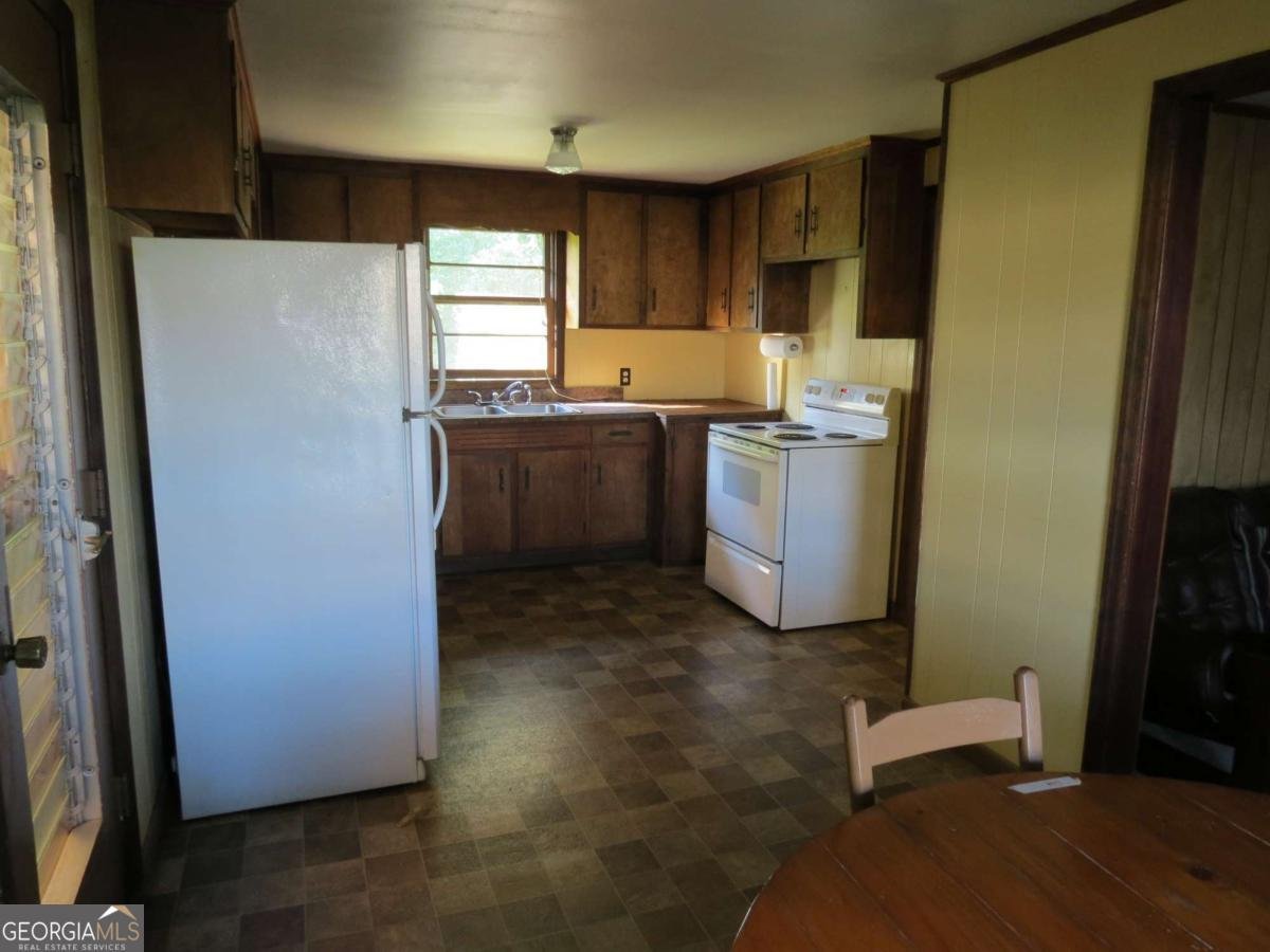 418 Wilbanks Street Baldwin - Photo 6