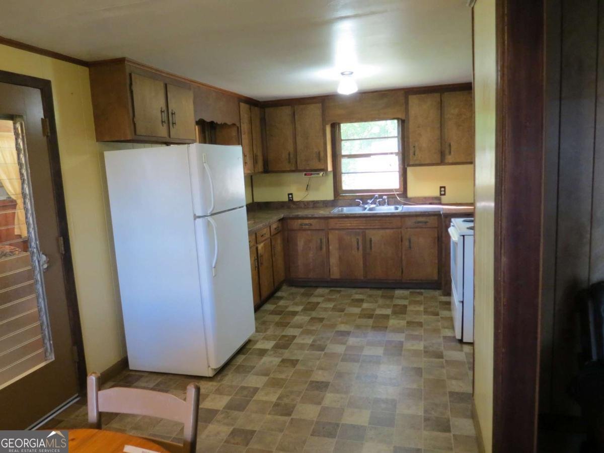 418 Wilbanks Street Baldwin - Photo 7