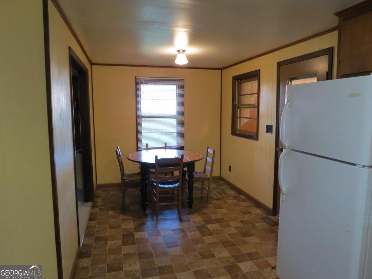 418 Wilbanks Street Baldwin - Photo 8